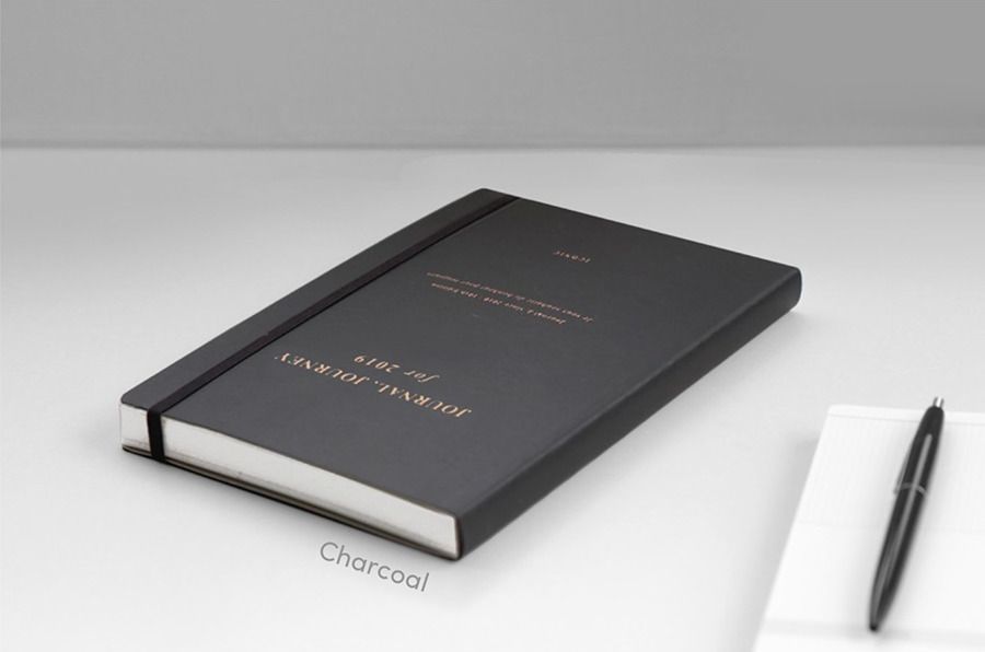 2019 Journal J Planner