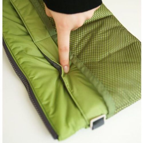 Slim Purse Organizer