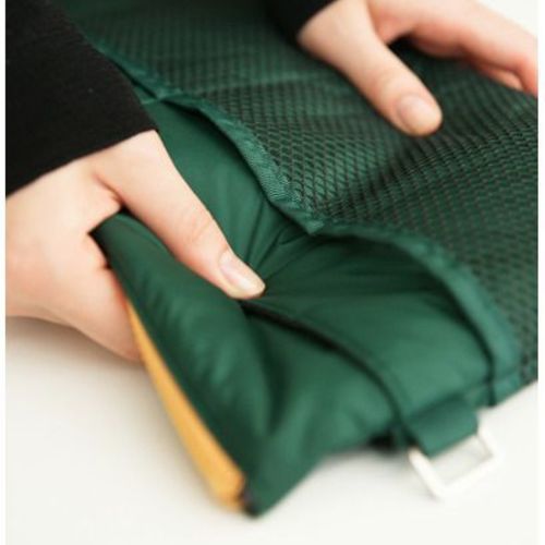 Slim Purse Organizer