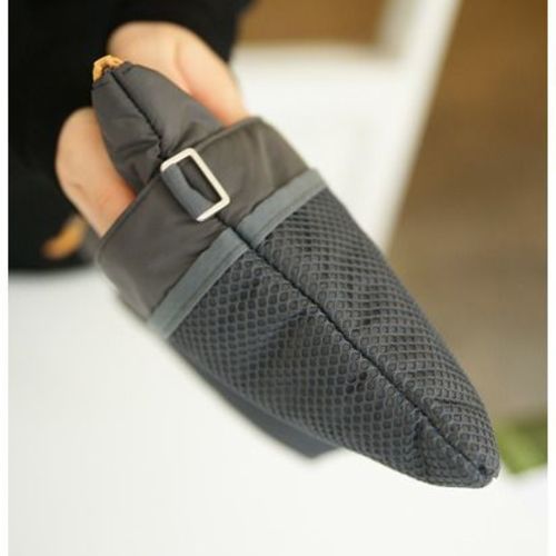 Slim Purse Organizer