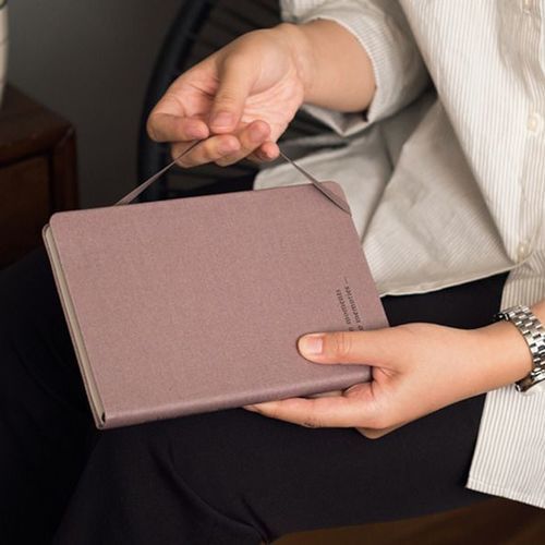 2019 Medium Making Memory Monthly Planner - Image 13