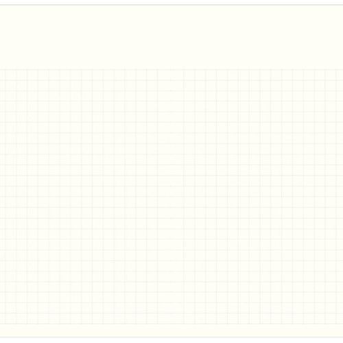2019 Medium Making Memory Monthly Planner - Image 26