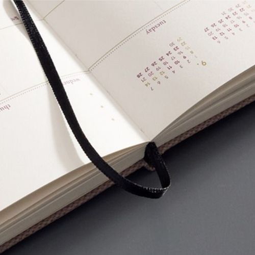 2019 Medium Making Memory Monthly Planner - Image 15