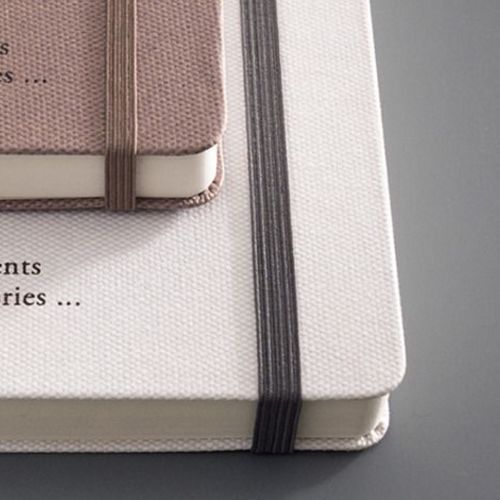 2019 Medium Making Memory Monthly Planner - Image 12