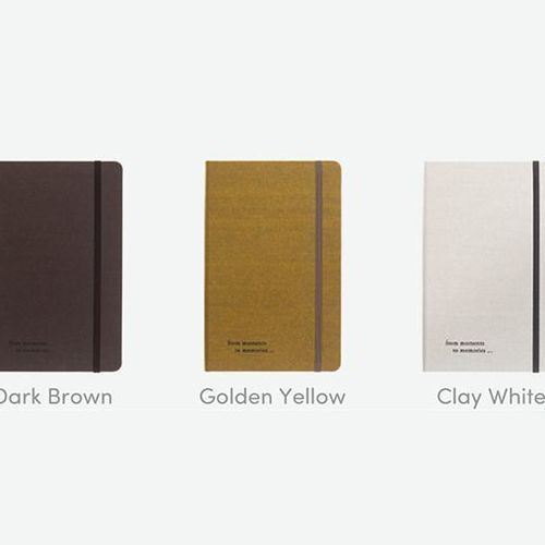 2019 Medium Making Memory Monthly Planner - Image 2