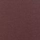 2019 Medium Making Memory Monthly Planner, Royal Burgundy