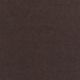 2019 Medium Making Memory Monthly Planner, Dark Brown