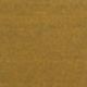 2019 Medium Making Memory Monthly Planner, Golden Yellow
