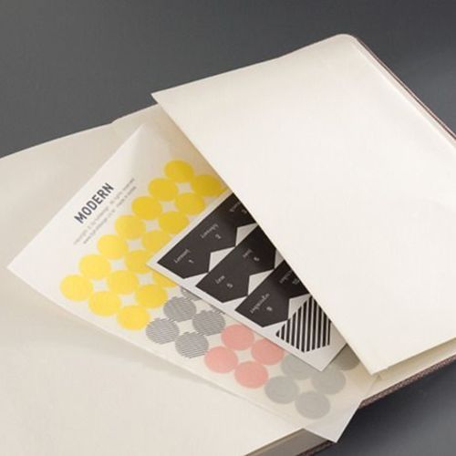 2019 Large Making Memory Weekly Planner