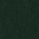 Moment Weekly Scheduler, Dark Green