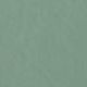 Moment Weekly Scheduler, Vintage Mint