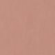 Moment Weekly Scheduler, Beige Pink