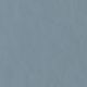 Moment Weekly Scheduler, Ash Blue