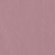 Moment Weekly Scheduler, Lavender