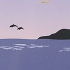 2019 Make it Count Today Planner, Sea