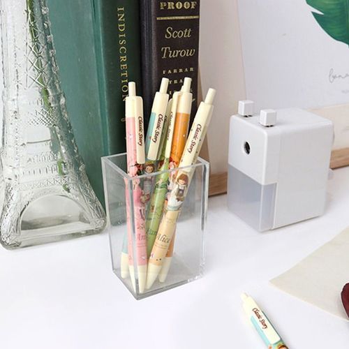 Classic Story Pen Set - Image 2
