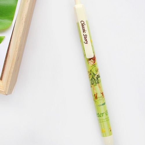 Classic Story Pen Set - Image 3