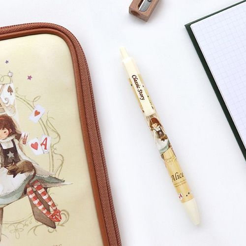 Classic Story Pen Set - Image 20