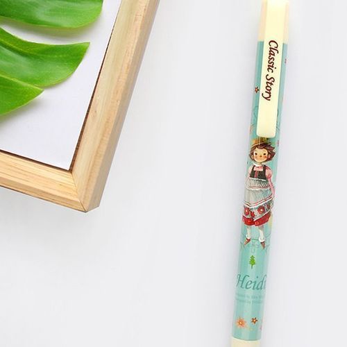 Classic Story Pen Set - Image 7