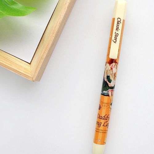 Classic Story Pen Set - Image 1