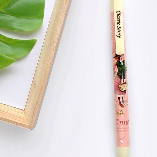 Classic Story Pen Set - Image 19