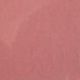 Der Reisende Planner Binder, Mood Pink