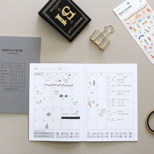 MYO Starter Kit - Image 11