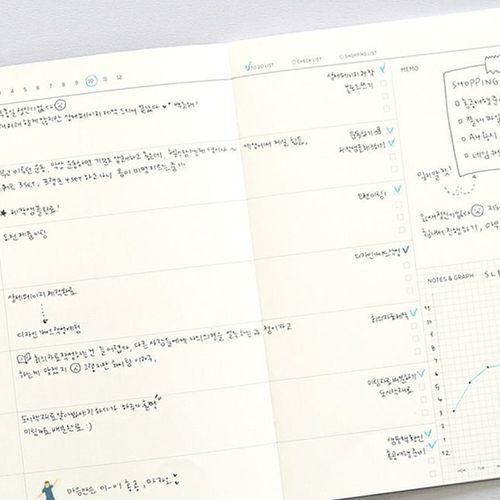 MYO Starter Kit - Image 10