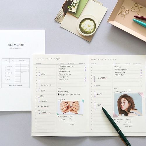 MYO Starter Kit - Image 7