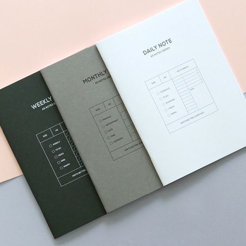 MYO Starter Kit - Image 1