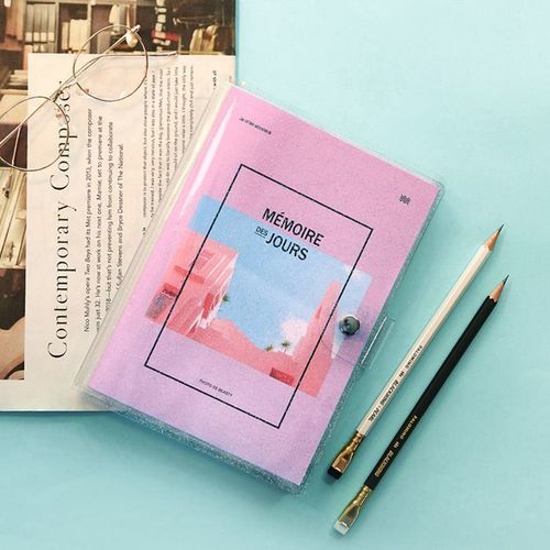 MYO Starter Kit - Image 2