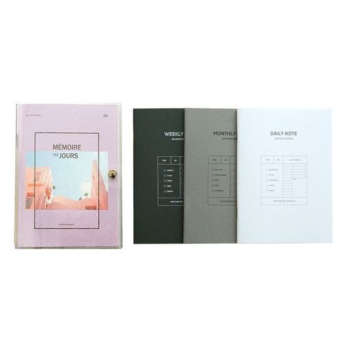 MYO Starter Kit - Image 3