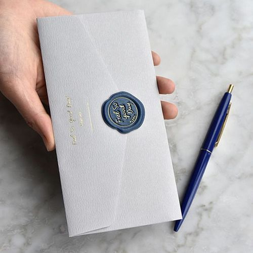 Feel So Good Gift Envelope Set - Image 17