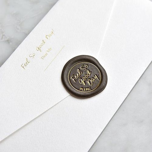 Feel So Good Gift Envelope Set - Image 13