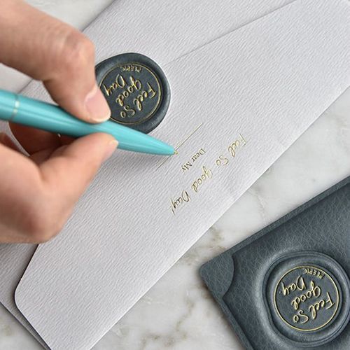 Feel So Good Gift Envelope Set - Image 11
