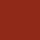 All-in-One Business Notebook, Burgundy