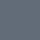 All-in-One Business Notebook, Cool Gray