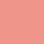 All-in-One Business Notebook, Coral Pink
