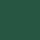 All-in-One Business Notebook, Deep Green