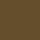 All-in-One Business Notebook, French Brown