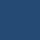 All-in-One Business Notebook, Navy Blue