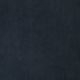 Som Som Coin Pouch, Navy