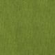 Som Som Coin Pouch, Lime
