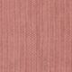 Som Som Coin Pouch, Pink