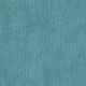 Som Som Coin Pouch, Sky Blue