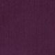 Som Som Coin Pouch, Purple