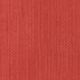 Som Som Coin Pouch, Red