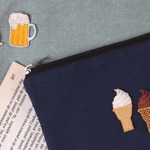 Snack Patch v3