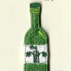 Snack Patch v3, Soju