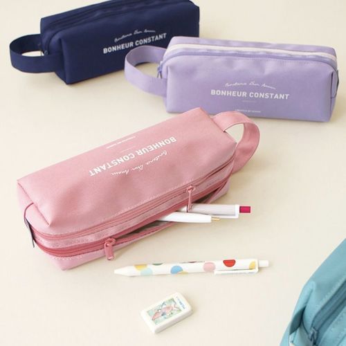 Bonheur Constant Dual Pocket Pouch - Image 15